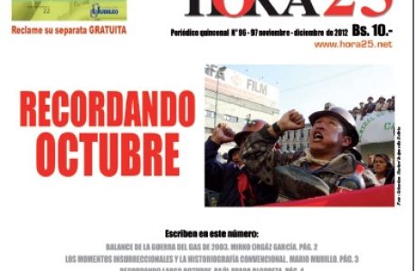 TAPA HORA 25.jpg