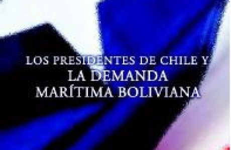 TAPA LIBRO PRESIDENTES CHILE CASTULO.jpg