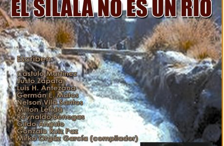 TAPA LIBRO SILALA.jpg