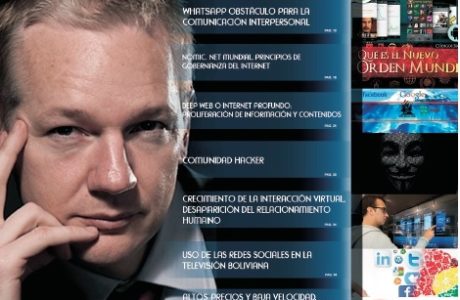 TAPA REVISTA CLMQSC.jpg