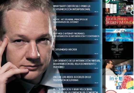 TAPA REVISTA CLMQSC.jpg