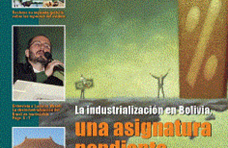 TAPA.gif