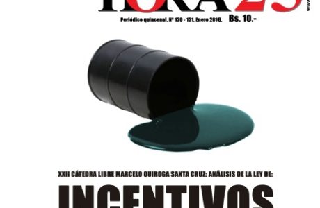 TAPA120-121.jpg