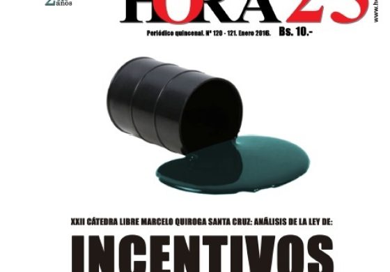 TAPA120-121.jpg