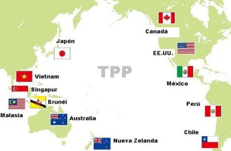 TPP.jpg