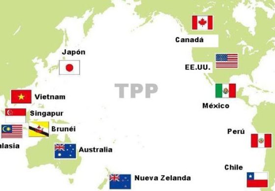 TPP.jpg