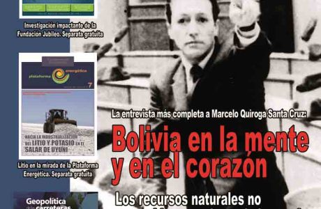 Tapa 100 MARCELO22.jpg
