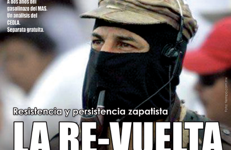 Tapa 98.png