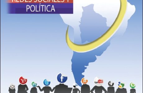 Tapa revista redes sociales.jpg