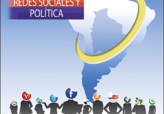 Tapa revista.jpg