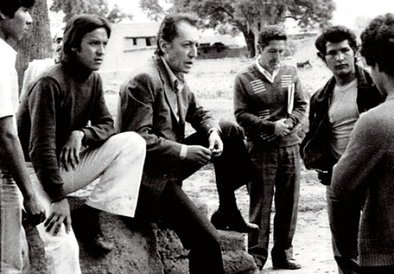 Tapa-Marcelo-Legado-para-la-juventud