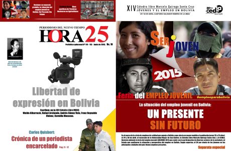 Tapas Hora 25.jpg
