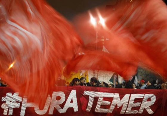 Temer.jpg