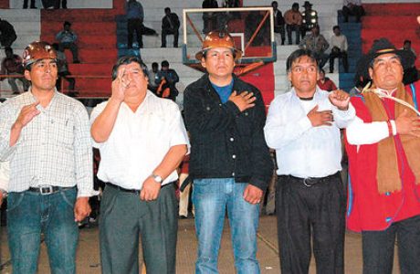 Trujillo COB.jpg