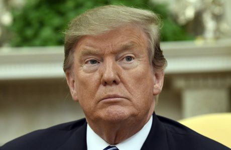 Trump.jpg