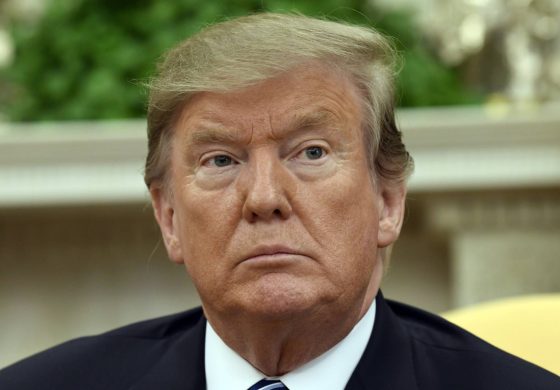 Trump.jpg