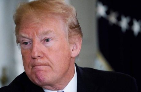 Trump.jpg