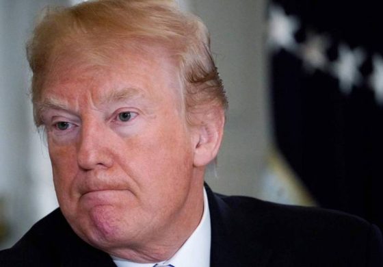 Trump.jpg