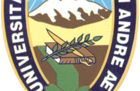UMSA-logo.jpg