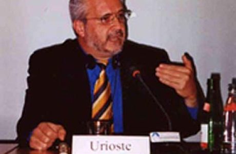 Urioste.jpg