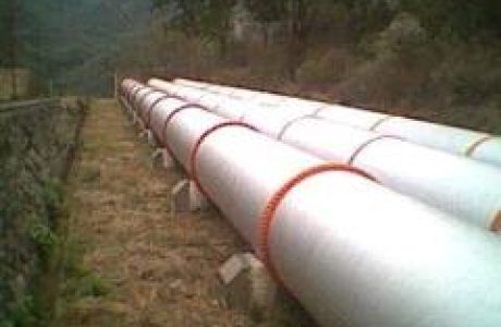 VIERNES 07-02-2011.jpg