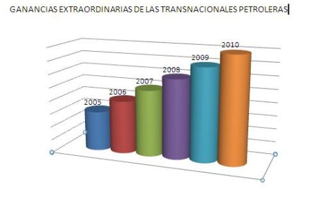 VIERNES 28.jpg