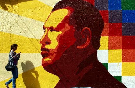 Venezuela-2-1024x847.jpg