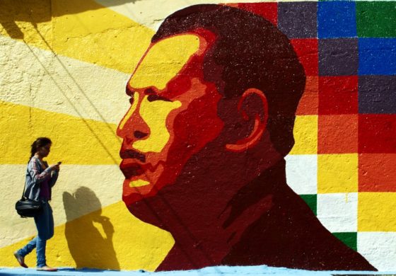 Venezuela-2-1024x847.jpg