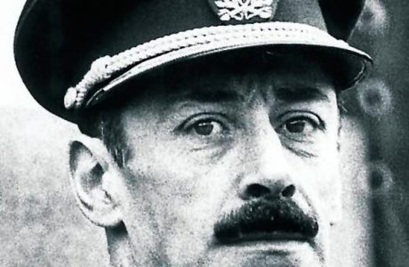 Videla.jpg