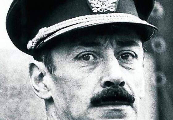 Videla.jpg