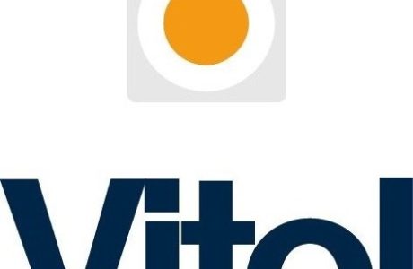 Vitol.jpg