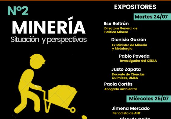 WhatsApp Image 2018-07-20 at 5.08.11 PM.jpeg