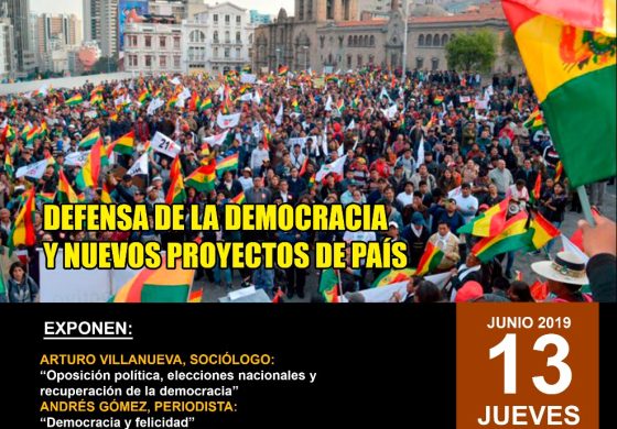 WhatsApp Image 2019-06-08 at 22.43.06.jpeg