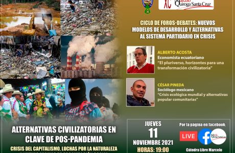 XC Afiche