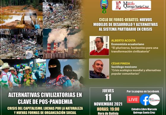 XC Afiche