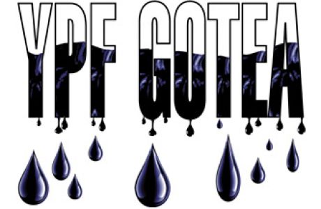 YPF gotea.jpg