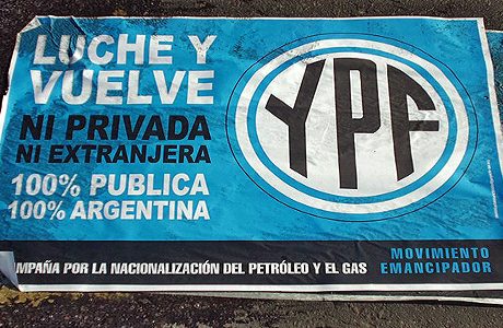 YPF-luche-y-vuelve.jpg