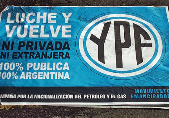 YPF-luche-y-vuelve.jpg