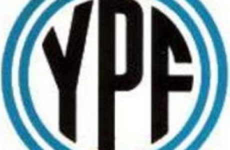 YPF.jpg