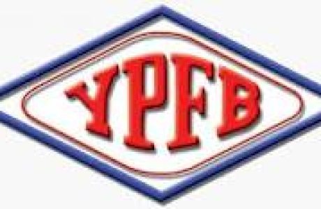 YPFB.jpg
