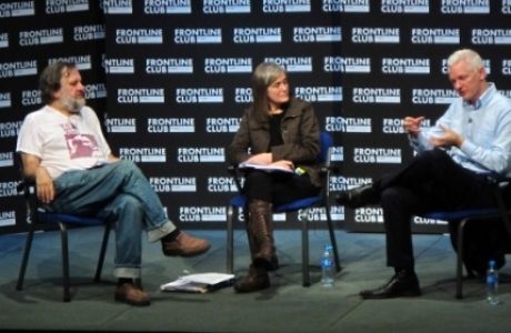Zizek-Goodman-Assange.jpg