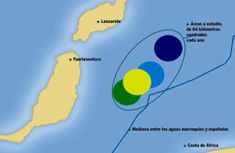 Zona-prospecciones-petroleo-Canarias.jpg