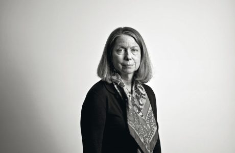 abhamson.jpg