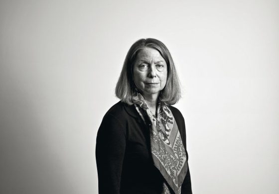 abhamson.jpg