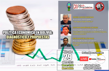 afcihe final final