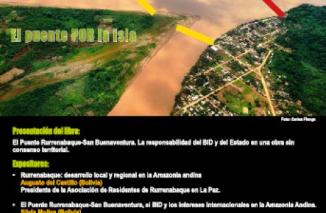 afiche 1.png