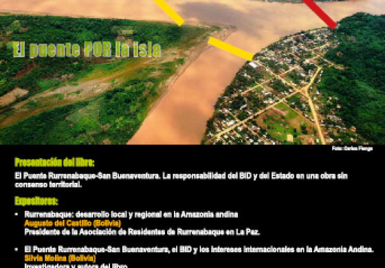afiche 1.png