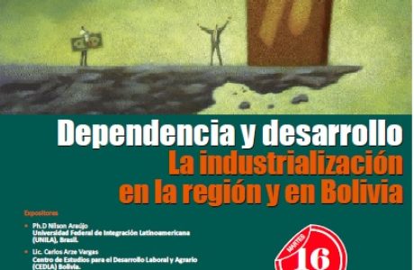 afiche XI catedra.jpg