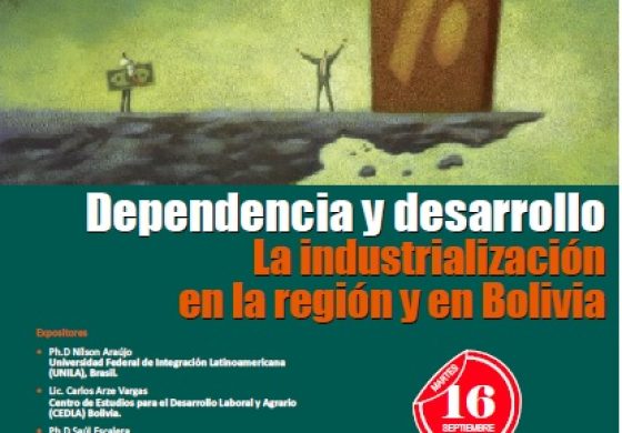afiche XI catedra.jpg