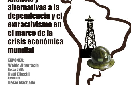 afiche catedra 33.jpg